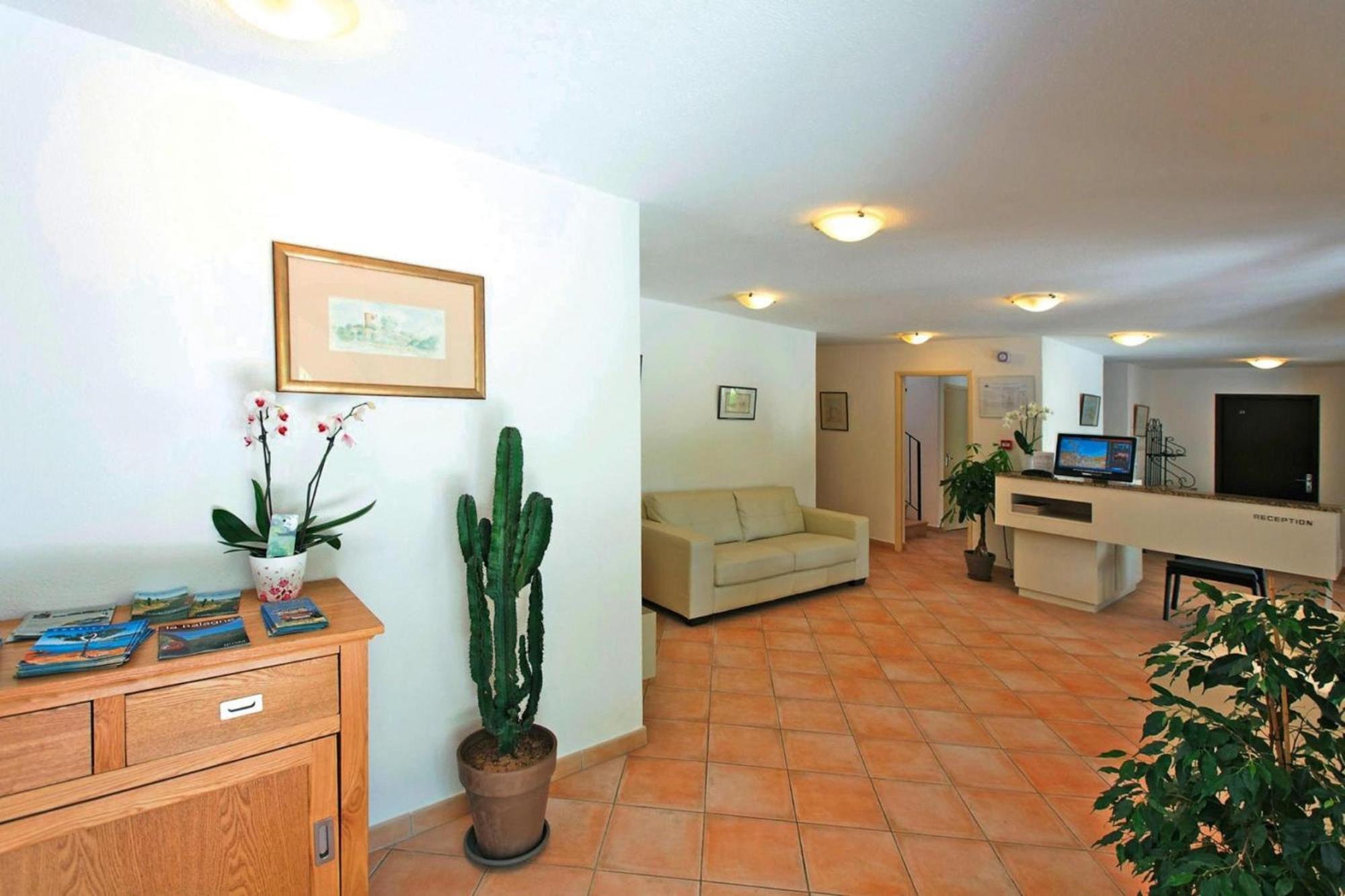 Res Le Vieux Moulin Ile Rousse Apartment For 4 Pers LʼÎle-Rousse Dış mekan fotoğraf