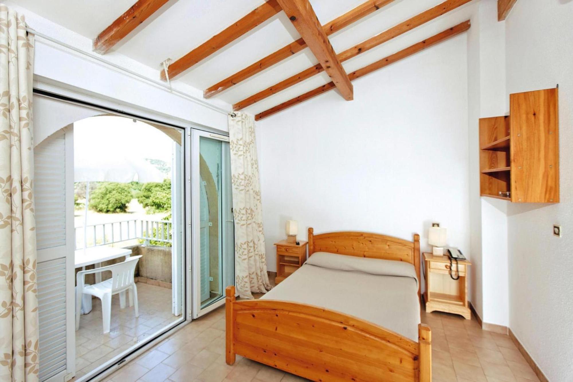 Res Le Vieux Moulin Ile Rousse Apartment For 4 Pers LʼÎle-Rousse Dış mekan fotoğraf